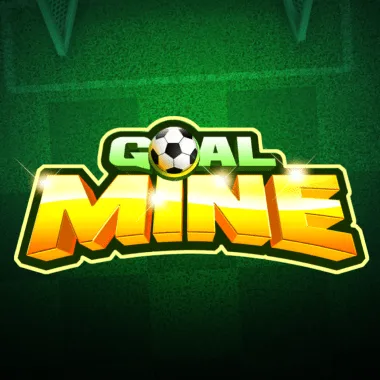 Goal Mine